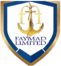 faymad logo