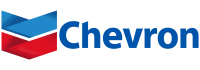 6500cc19ec1dfde111607e07 chevron symbol