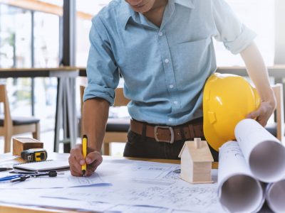 consulting services paymad