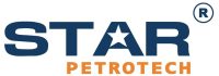 cropped starpetrotech high res logo 1