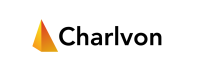 new white char logo